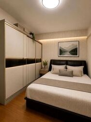 The Linc (D11), Apartment #627862751